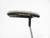 Mizuno Black Carbon BC1 Putter 31.5"