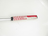 Evnroll ER2 Putter 34"