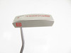 Evnroll ER2 Putter 34"