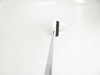 Odyssey Versa 7CS Putter 34.5"