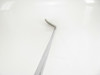 Tommy Armour 855s Silver Scot 5 iron with Steel Stiff