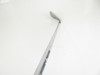 Callaway Apex Forged 9 iron w/ Steel Stiff