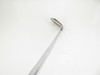 Ping G Series BLUE DOT 5 iron w/ Steel KBS Tour 90 Stiff