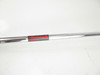 Ping G Series BLUE DOT 5 iron w/ Steel KBS Tour 90 Stiff