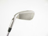 Ping G Series BLUE DOT 5 iron w/ Steel KBS Tour 90 Stiff