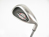 Callaway Big Bertha 2002 Single 9 iron