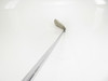 Mizuno JPX EZ Pitching Wedge w/ Steel Regular