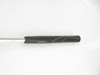 Mizuno JPX EZ Pitching Wedge w/ Steel Regular