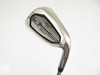 Mizuno JPX EZ Pitching Wedge