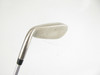 Mizuno JPX EZ Pitching Wedge w/ Steel Regular