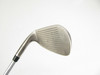 Mizuno JPX EZ Pitching Wedge w/ Steel Regular