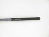 Callaway Hawkeye Titanium Pitching Wedge with Graphite Regular
