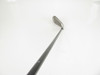 Callaway Big Bertha 2002 Single 10 iron Pitching Wedge with Graphite Regular