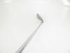 Mizuno MX-17 Single 9 iron with Steel Dynamic Gold Regular