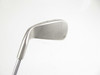 Tommy Armour 855s Silver Scot 3 Iron w/ Steel Stiff