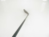 Titleist DCI Single 8 Iron 40 Degree with Graphite Stiff