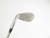 Titleist DCI Single 8 Iron 40 Degree with Graphite Stiff