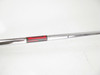 Ping G Series BLUE DOT 6 iron with Steel KBS Tour 90 Stiff