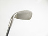 Ping G2 BLACK DOT 7 iron w/ Graphite Stiff