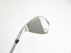 JUNIOR USKG US Kids Golf 8 Iron 40 Degree w/ Graphite