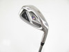 JUNIOR USKG US Kids Golf 8 Iron 40 Degree