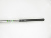 JUNIOR USKG US Kids Golf 8 Iron 40 Degree w/ Graphite