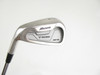 LEFT HAND Mizuno T-Zoid MX-15 Single 7 Iron
