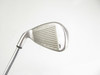 Callaway Big Bertha 2002 Single 4 iron with Steel Stiff