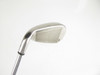 Callaway Big Bertha 2002 Single 4 iron with Steel Stiff