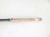 Tsunami Golf Series 2000 G18 Single 4 iron with Graphite Regular