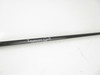 Tsunami Golf Series 2000 G18 Single 4 iron with Graphite Regular