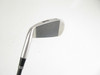 Tsunami Golf Series 2000 G18 Single 4 iron with Graphite Regular