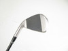 Tsunami Golf Series 2000 G18 Single 4 iron with Graphite Regular