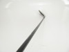 Tsunami Golf Series 2000 G18 Single 4 iron with Graphite Regular