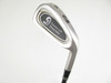 Tsunami Golf Series 2000 G18 Single 4 iron