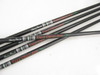 Set of 5 Harvey Penick Master Midsize Woods #1, #3, #5, #7, #9 w/ Graphite Regular