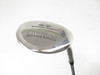 Snake Eyes Python Putting Wedge 37.5"