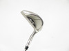 Snake Eyes Python Putting Wedge 37.5"