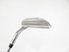 Snake Eyes Python Putting Wedge 37.5"