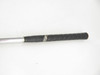 Snake Eyes Python Putting Wedge 37.5"