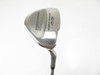 Snake Eyes Python Putting Wedge