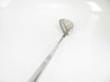 Snake Eyes Python Putting Wedge 37.5"