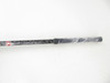 Callaway Diablo Octane Fairway 4 wood w/ Graphite Stiff