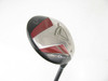 Callaway Diablo Octane Fairway 4 wood w/ Graphite Stiff