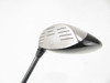 Callaway Diablo Octane Fairway 4 wood w/ Graphite Stiff