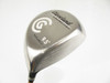 Cleveland Launcher Titanium Driver 9.5 degree with Graphite Stiff