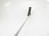 LEFT HAND Ping Anser 3 Putter 34"