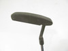 LEFT HAND Ping Anser 3 Putter 34"