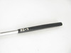 LEFT HAND Ping Anser 3 Putter 34"
