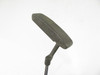 LEFT HAND Ping Anser 3 Putter 34"